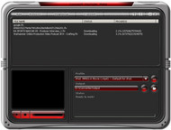 Cucusoft YouTube Mate screenshot